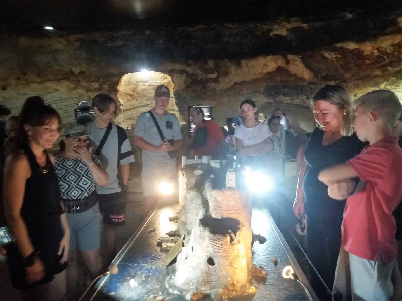  съвмЛетуване на български и на украински деца на българското Черноморие 